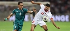 13 منتخبا حجزت مقعدها في مونديال 2026.. تعرف عليها