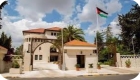 الطراونة رئيسا لمجلس إدارة مؤسسة الإذاعة والتلفزيون وغيشان رئيسا لمجلس إدارة وكالة الأنباء الأردنية