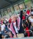 الجراح: المنتخب الوطني وتأهله إلى نهائيات كأس العالم... إنجاز أردني بامتياز بفضل القيادة الهاشمية