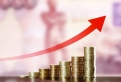 الأردن.. ارتفاع التضخم 1.97 للأشهر الخمسة الأولى من العام الحالي