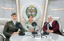 في يوم الجيش.. حلقة خاصة تستعرض حكاية الانتماء والولاء عبر الأجيال