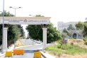 الأردن يدين اقتحام “بن غفير” المسجد الأقصى المبارك