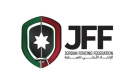 الاتحاد الأردني للمبارزة يطلق شعاره الجديد