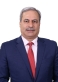 الرياضه والاستثمار الرياضي وبيئه الاستثمار