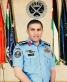 مبارك الإرادة الملكية السامية لـلعقيد  جراح العمرو