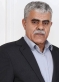 فراس البدارنه ابو بشار  في ذمة الله