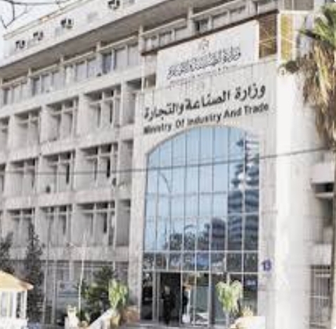 تسجيل 30 براءة اختراع في أول خمسة أشهر من العام الحالي