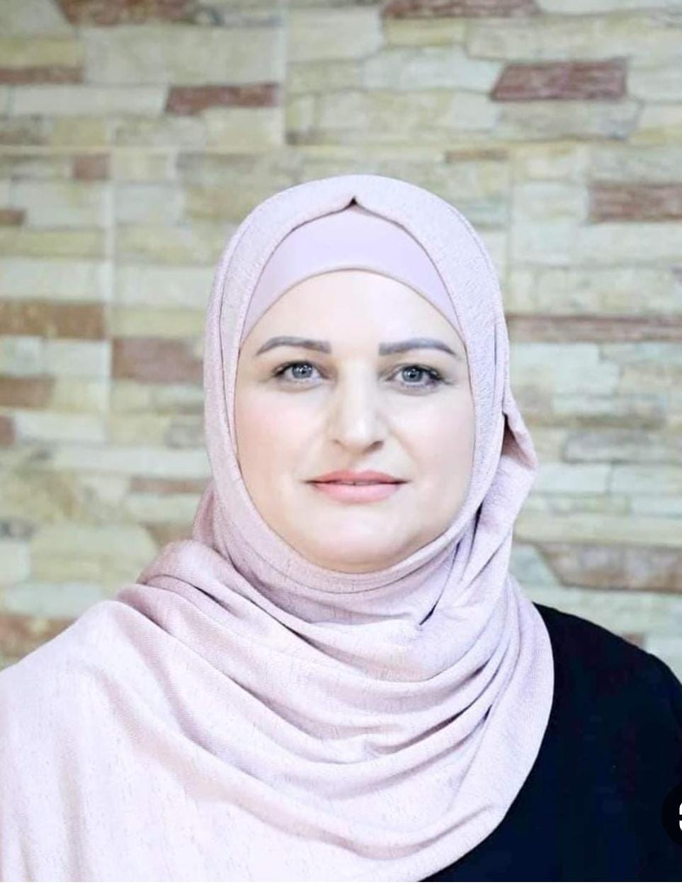 الإعلام يصنع الذاكرة الجمعية، وينحت في وجدان الشباب