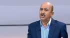 الصبيحي يحذر من غضب بسبب التقاعد المبكر القسري