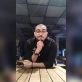 ما بين النار والصبر.. الشيف الأردني موسى الشريف يحوّل المعاناة إلى أطباق من ذهب...صور