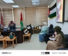 الزيود: التعليم المهني والتقني BTEC يضمن مستقبلاً أفضل للطلاب