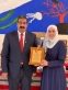 جامعة مؤتة تكرم المدارس المشاركة في برنامج الدبلوم العالي لتدريب المعلمين في المزار الجنوبي