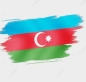 مسؤول أذري يؤكد عمق العلاقات مع الأردن