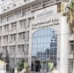 تسجيل 30 براءة اختراع في أول خمسة أشهر من العام الحالي