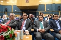 تربية الجيزة تقيم احتفالًا مركزيًا بمناسبة الأعياد الوطنية
