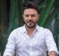 الفنان أحمد الشريف يُحيي أولى حفلاته في السعودية ضمن نوستالجيا فورها