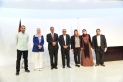تربية الجيزة تقيم احتفالًا مركزيًا بمناسبة الأعياد الوطنية...صور