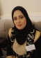 خولة بني عطية.. سيدة القطرانة التي نسجت مجدها بخيوط العلم والعطاء والمعرفة