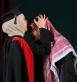 فرحة التخرّج تزهر في تخرّج الدكتورة سيما حسام الطراونة من مؤتة بتخصص الطب