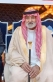 المختار الذي لم يمت... ابو البشر الجبور حاضرٌ في القلوب