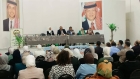 تربية مادبا تنهي استعدادتها لامتحان الثانوية العامة 2025 مادبامحمود الرضاونه