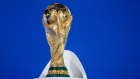 ردود فعل حول استعدادية الولايات المتحدة لاستضافة كأس العالم 2026