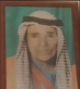 الذكرى الخامسة والثلاثين لرحيل الشيخ بشير بن خرباش