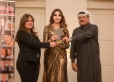 رانيا السحار تنضم للاتحاد العربي وتُطلق برنامجها الثوري بنفكر في بكرة