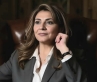 سميحة المناسترلي تكتب: خلل مجتمعي وتفكك دول وحكومات