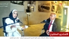 الباشا الرقاد : الجيش العربي الأردني وارث رسالة الثورة العربية الكبرى ومبادئها السامية نحن حماتها ودعاتها ...فيديو