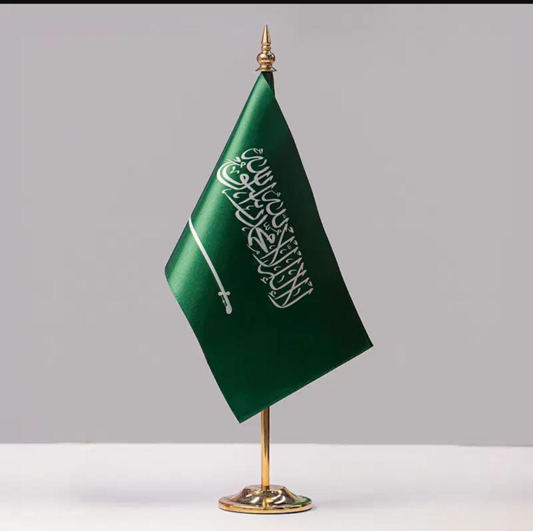 السعودية تدين بشدة الاعتداءات الإسرائيلية على إيران وتطالب بتحرك دولي عاجل