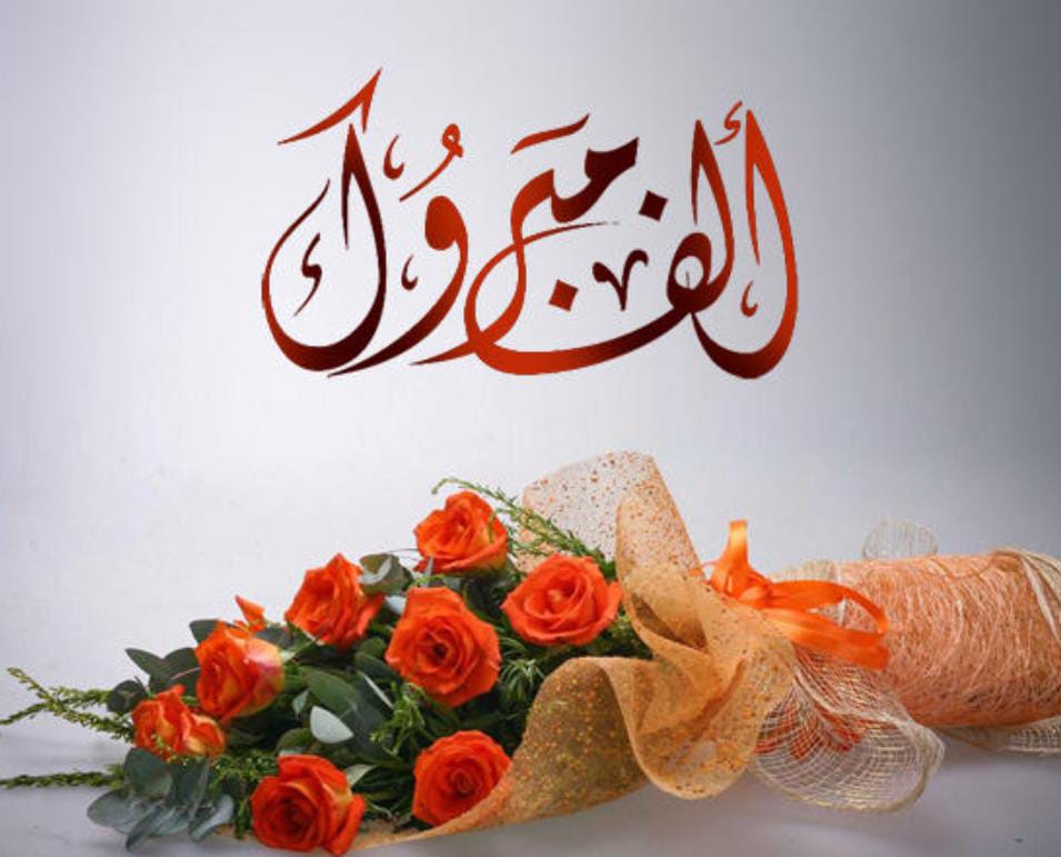 الدكتورة براءة صالح الخريشة مبروك التخرج