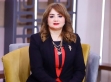 قافلة الصمود .. محاولة جديدة لإعادة إنتاج الفوضى باسم فلسطين حصان طروادة