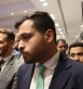 الشهوان يكتب اليقظة الوطنية و ساعة الصفر
