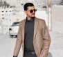 وفاة الشاب عبدالرحمن  ياسر سالم  الكوشه الدعجه اثر حادث سير مؤسف