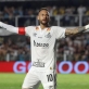 تقارير: نيمار قد يعود الى الملاعب الاوروبية