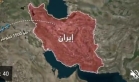 الاحتلال ينشر مسار هجومه على إيران دون المرور بالأجواء الأردنية