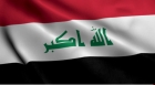 العراق يقدم شكوى إلى مجلس الأمن ضد خروقات إسرائيل لأجوائه