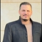 الكباريتي يكتب :لا خوف على وطنٍ أول جنوده ملك