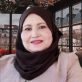 الزيود تكتب صراحة يعجز اللسان عند الجيش