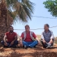 البدور يكتب في رجل الميدان