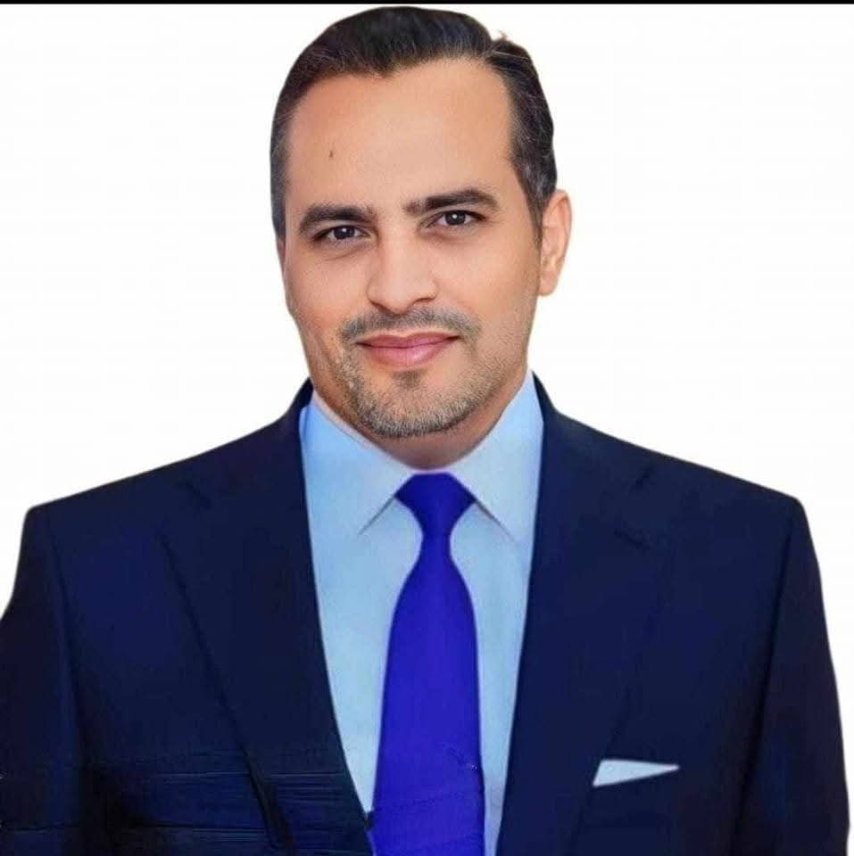 الخصيلات يكتب :كل شبر من تراب الأردن خط أحمر