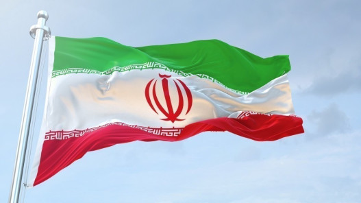 إيران تغلق مجالها الجوي حتى إشعار آخر