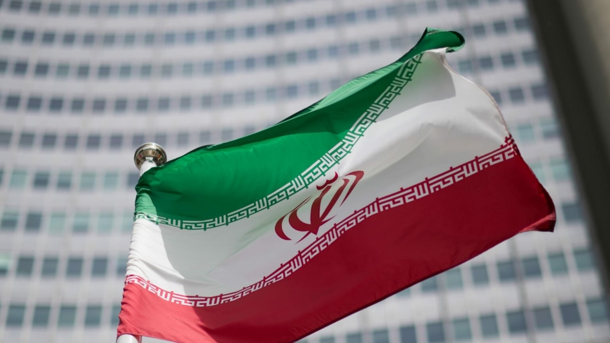 طهران: لا يمكن لإسرائيل شن الحرب دون ضوء أخضر أميركي
