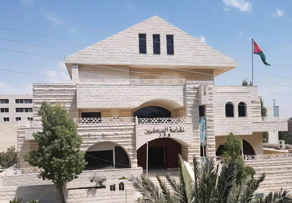 نقابة الصحفيين تدعو إلى استقاء المعلومات من مصادرها المختصة