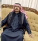 ضافي عيد بخيت السوارية  في ذمة الله