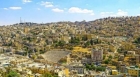 السبت .. أجواء حارة نسبيًا في اغلب المناطق