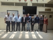 باحثون من صيدلة فيلادلفيا يستعرضون أحدث أبحاثهم في ندوة علمية في مجال الصيدلة