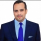 الخصيلات يكتب :كل شبر من تراب الأردن خط أحمر
