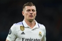 كروس عن صرامة فليك: في ريال مدريد كانوا سيسخرون منه